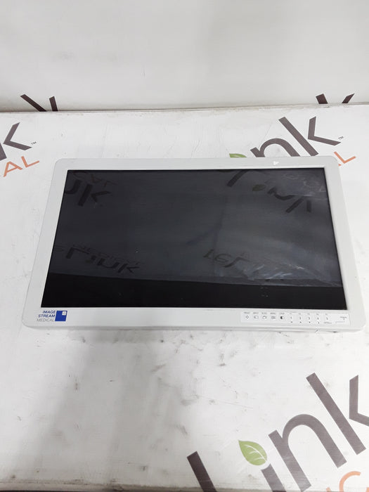Panasonic EJ-MLA26U 26” Full HD Medical Monitor