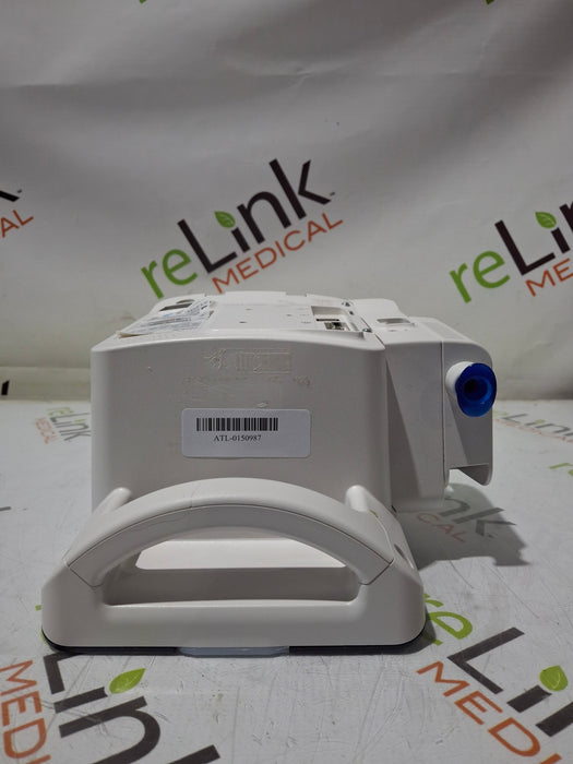 Mindray Accutorr 7 Vital Signs Monitor