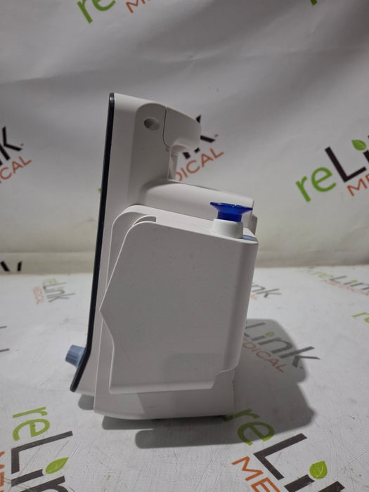 Mindray Accutorr 7 Vital Signs Monitor