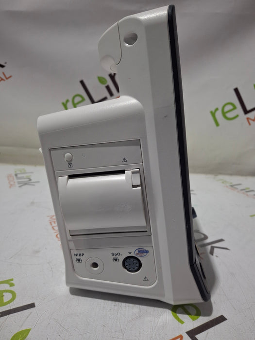 Mindray Accutorr 7 Vital Signs Monitor