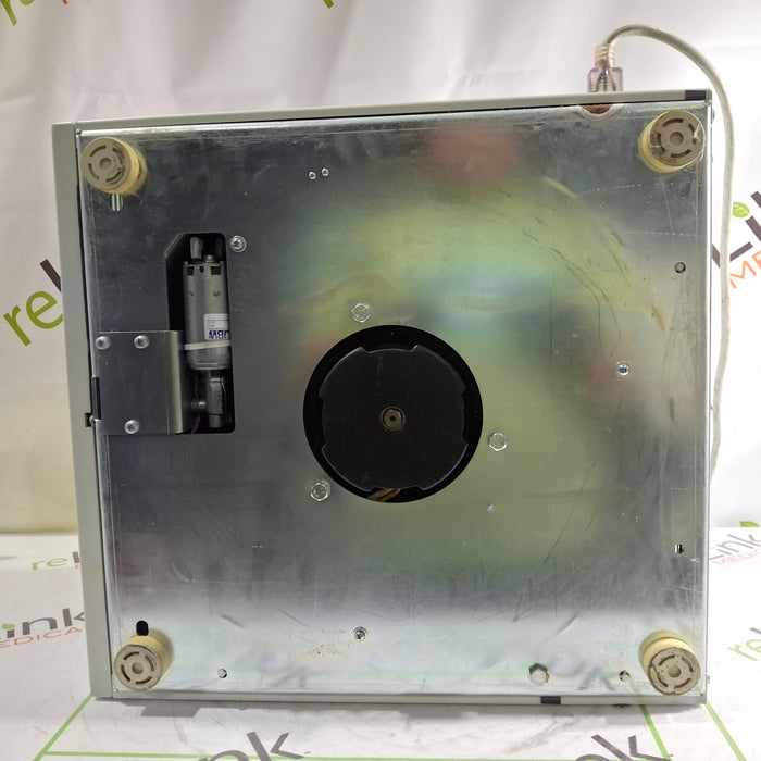 Eppendorf 5804 Centrifuge