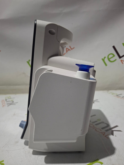 Mindray Accutorr 7 Vital Signs Monitor