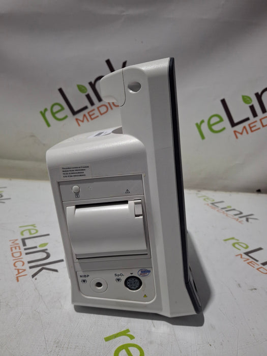 Mindray Accutorr 7 Vital Signs Monitor