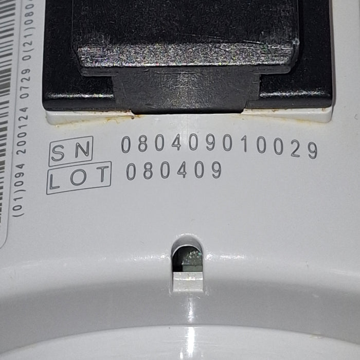 Fisher & Paykel MR850JHU Humidifier