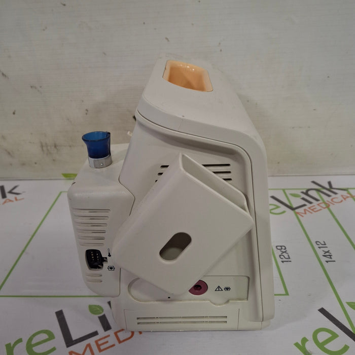 Philips Suresigns VS3 Vital Signs Monitor