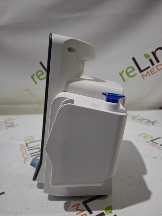 Mindray Accutorr 7 Vital Signs Monitor