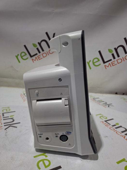 Mindray Accutorr 7 Vital Signs Monitor
