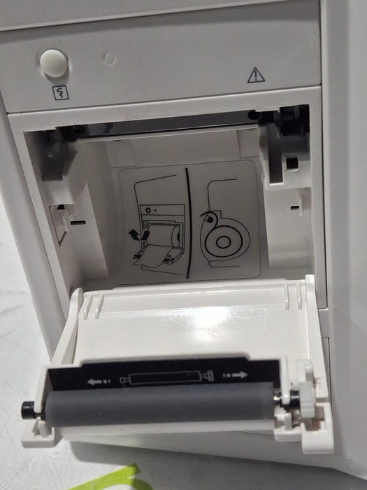 Mindray Accutorr 7 Vital Signs Monitor