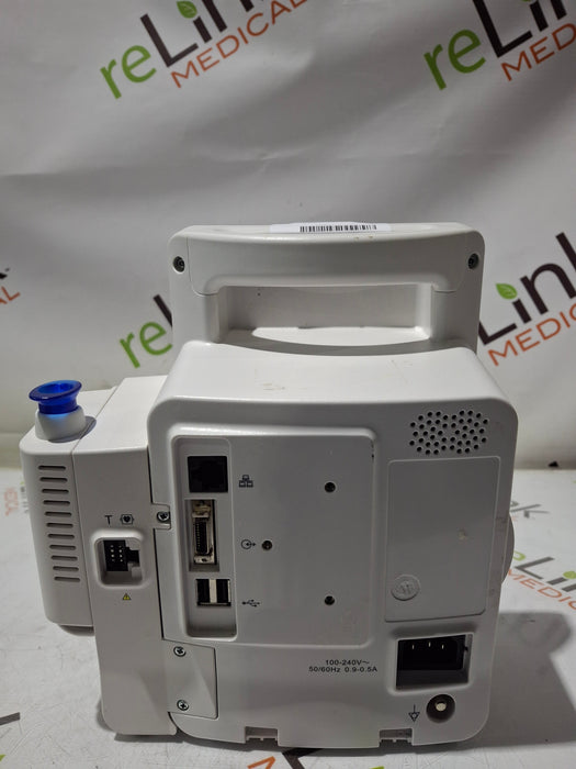 Mindray Accutorr 7 Vital Signs Monitor