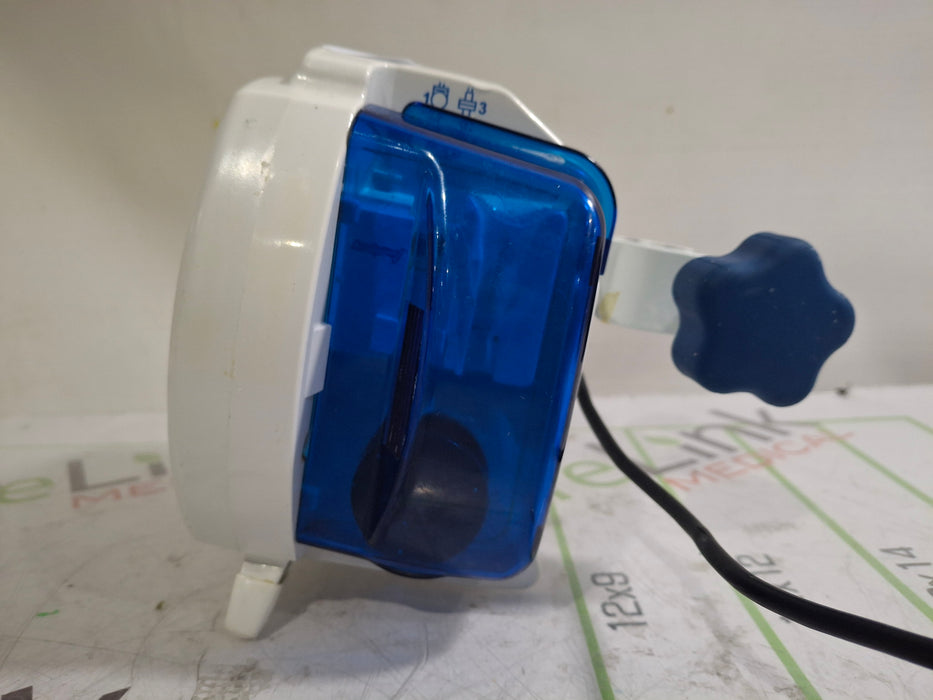 Covidien Kangaroo ePump Enteral Feeding Pump