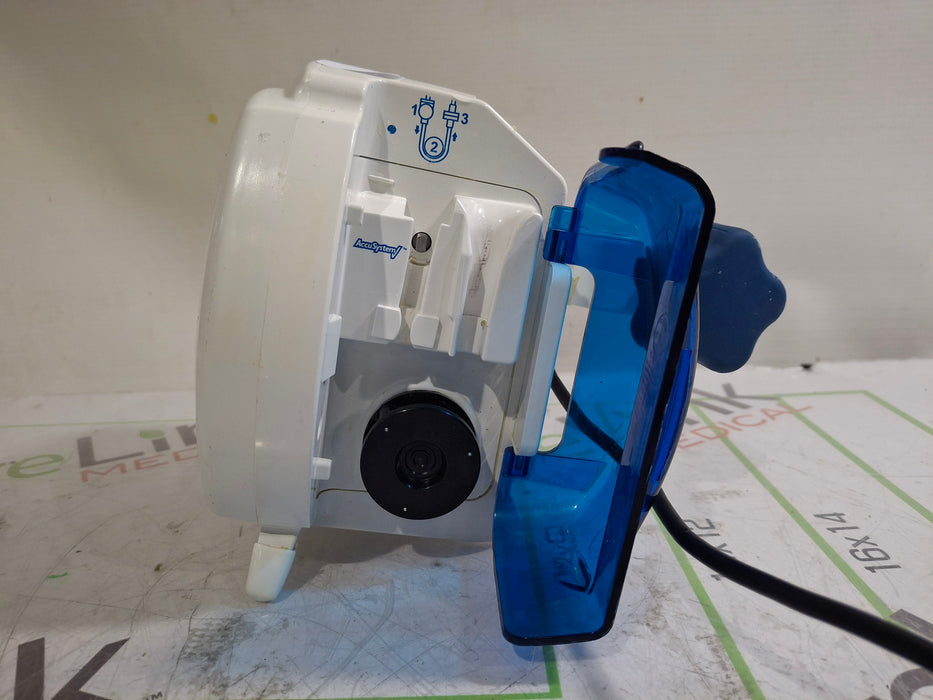 Covidien Kangaroo ePump Enteral Feeding Pump