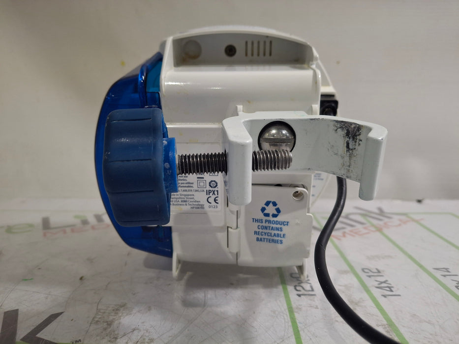 Covidien Kangaroo ePump Enteral Feeding Pump