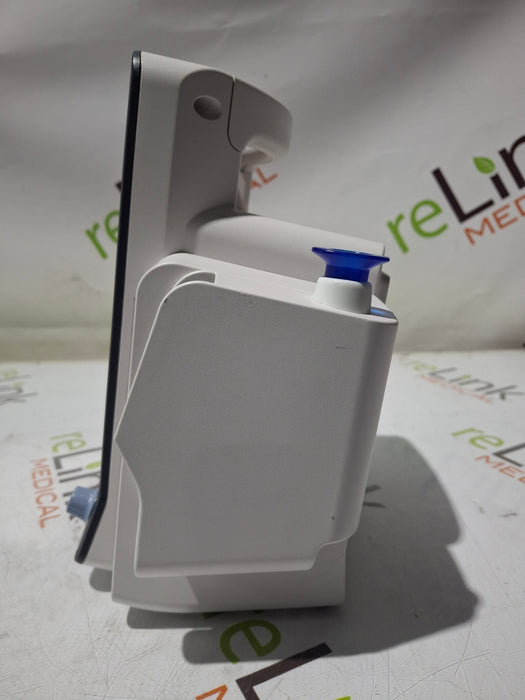 Mindray Accutorr 7 Vital Signs Monitor