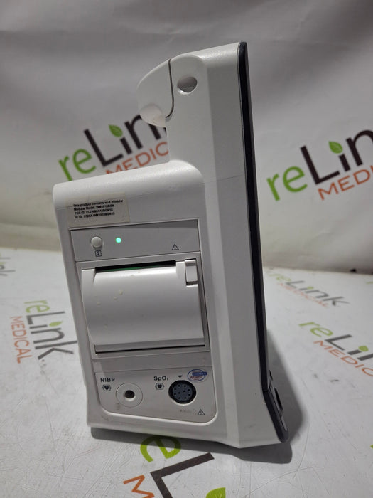 Mindray Accutorr 7 Vital Signs Monitor
