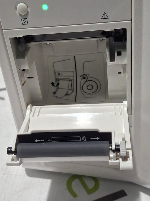 Mindray Accutorr 7 Vital Signs Monitor