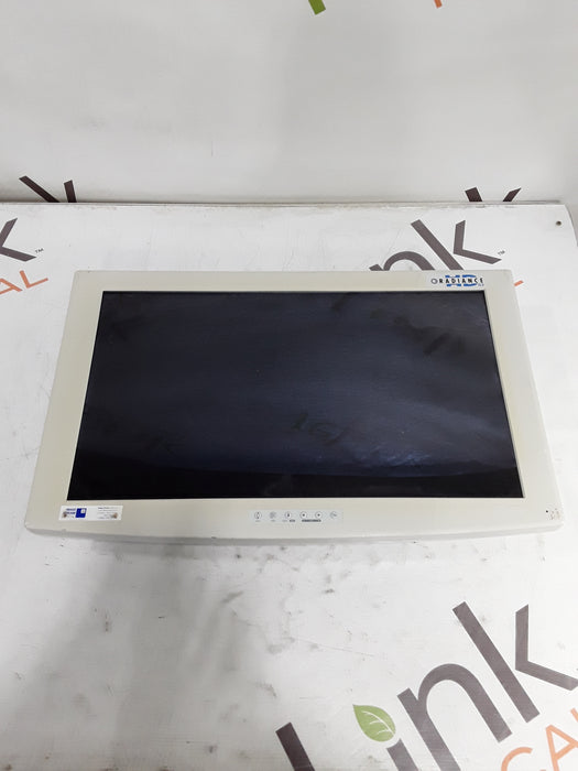 NDS Surgical Imaging Radiance 26" Surgical Display