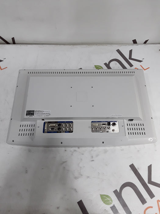 NDS Surgical Imaging Radiance 26" Surgical Display