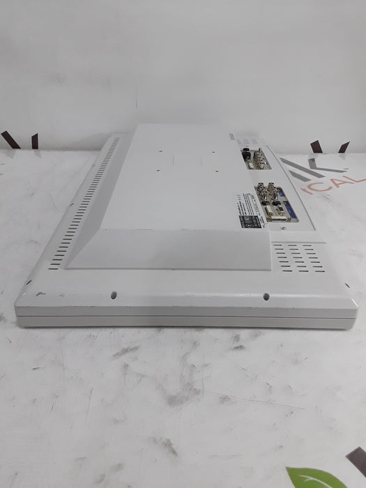 NDS Surgical Imaging Radiance 26" Surgical Display