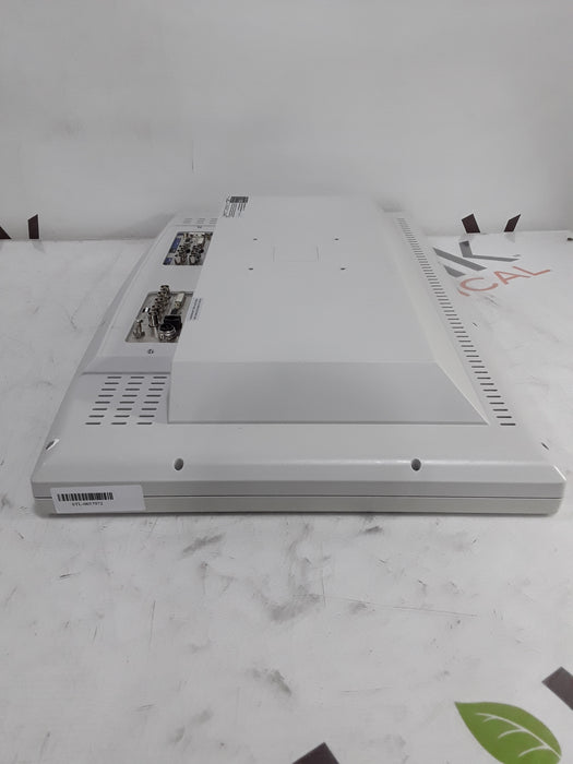 NDS Surgical Imaging Radiance 26" Surgical Display