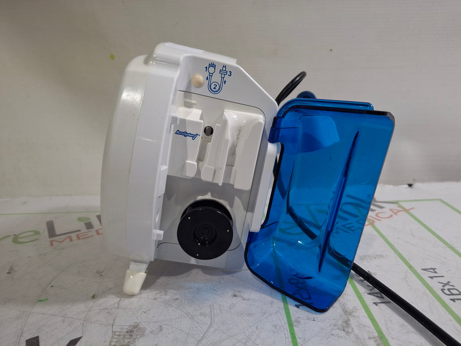 Covidien Kangaroo ePump Enteral Feeding Pump