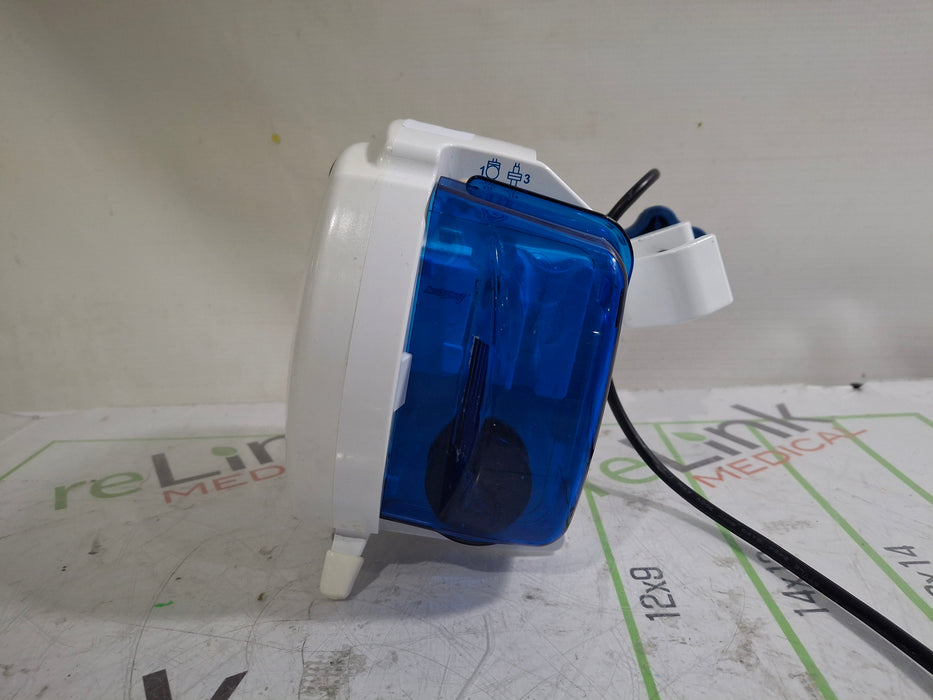 Covidien Kangaroo ePump Enteral Feeding Pump