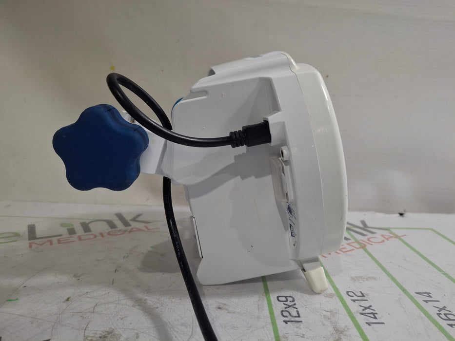 Covidien Kangaroo ePump Enteral Feeding Pump