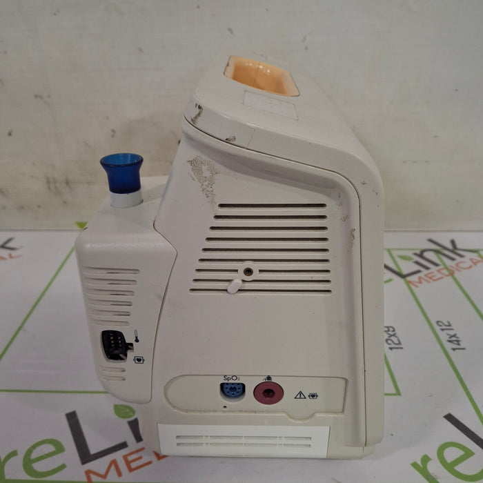Philips Suresigns VS3 Vital Signs Monitor