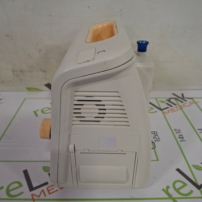 Philips Suresigns VS3 Vital Signs Monitor