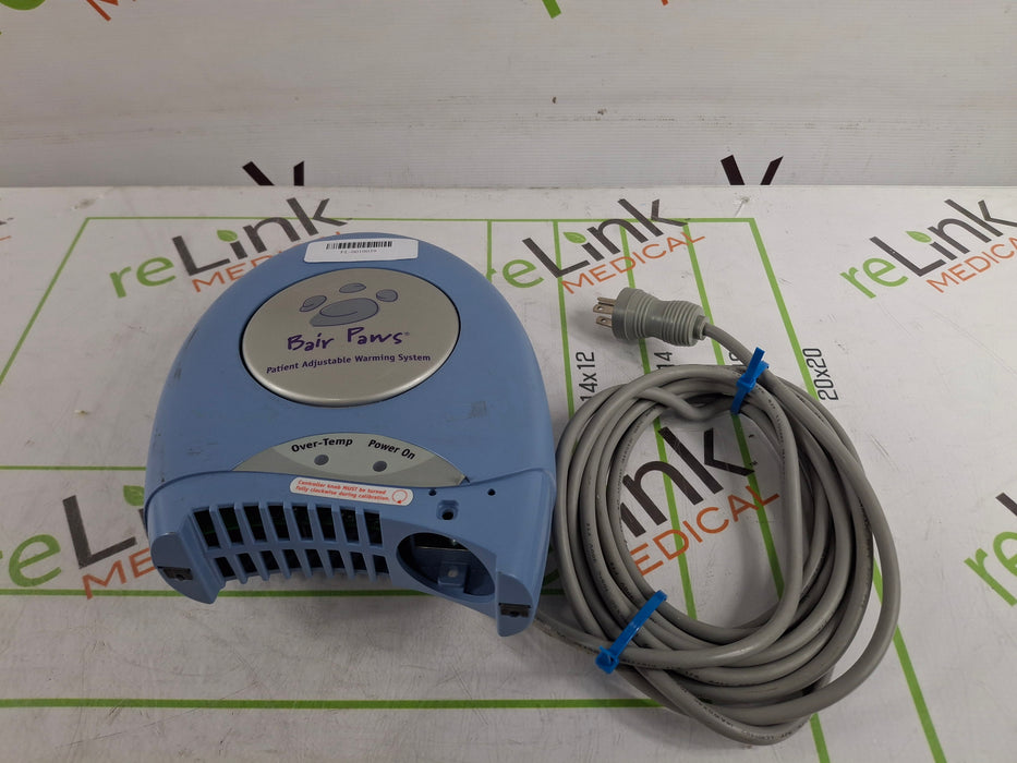 3M Bair Paws 875 Patient Warmer