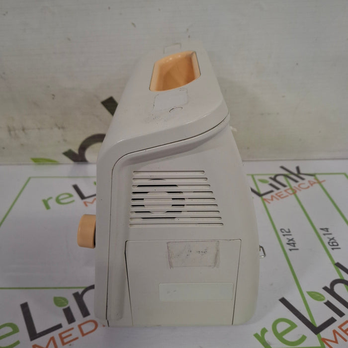 Philips Suresigns VS3 Vital Signs Monitor
