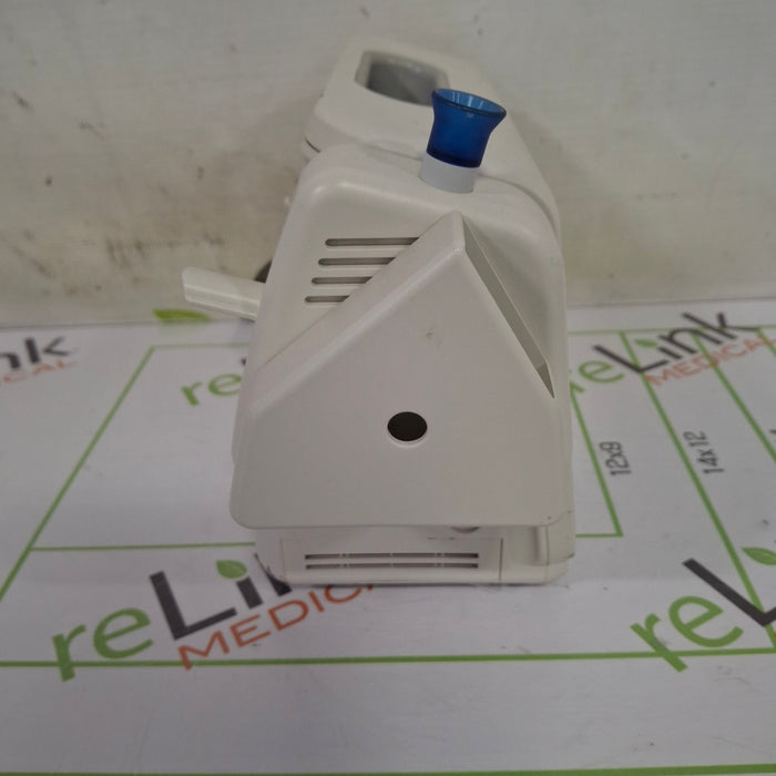 Philips SureSigns VS4 Vital Signs Monitor