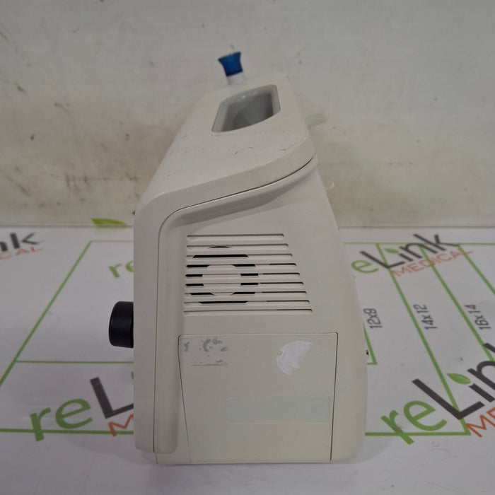 Philips SureSigns VS4 Vital Signs Monitor