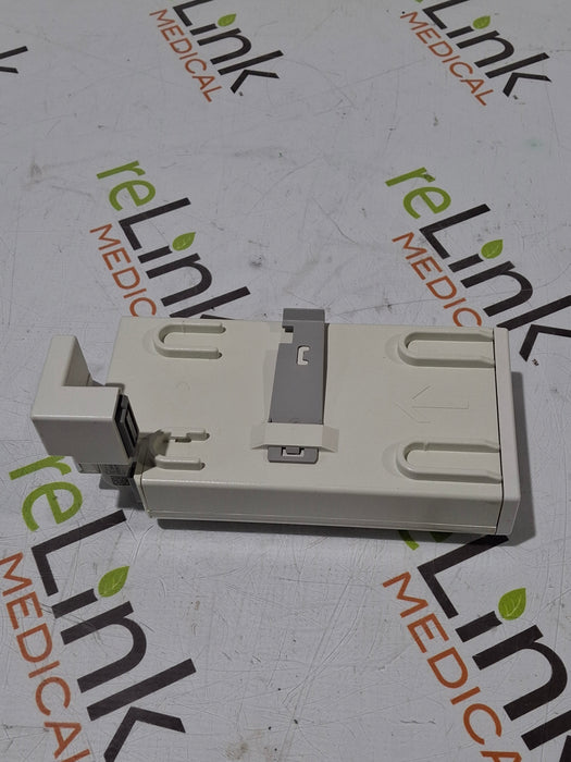 Philips M3015A-C06 CO2, Temp, IBP Extension Module