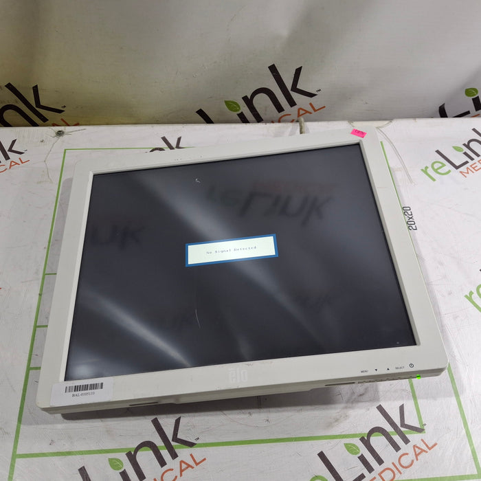 Elo Touch Solutions ET1929LM 19" Touch Screen Monitor