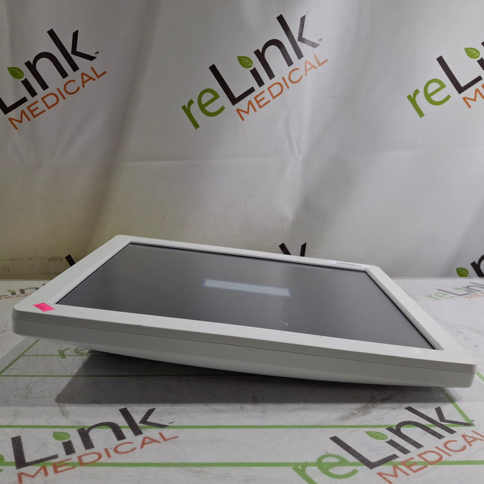 Elo Touch Solutions ET1929LM 19" Touch Screen Monitor