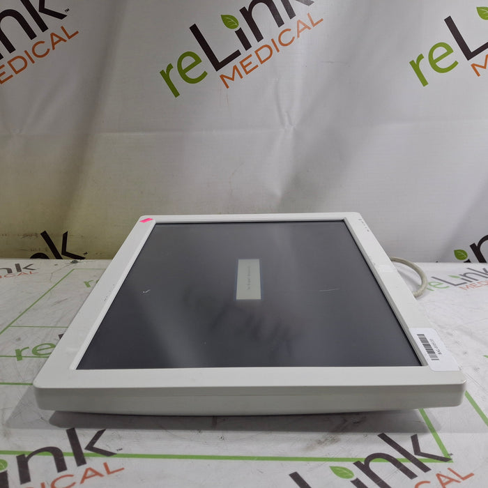 Elo Touch Solutions ET1929LM 19" Touch Screen Monitor