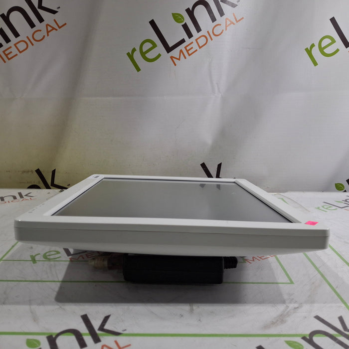 Elo Touch Solutions ET1929LM 19" Touch Screen Monitor