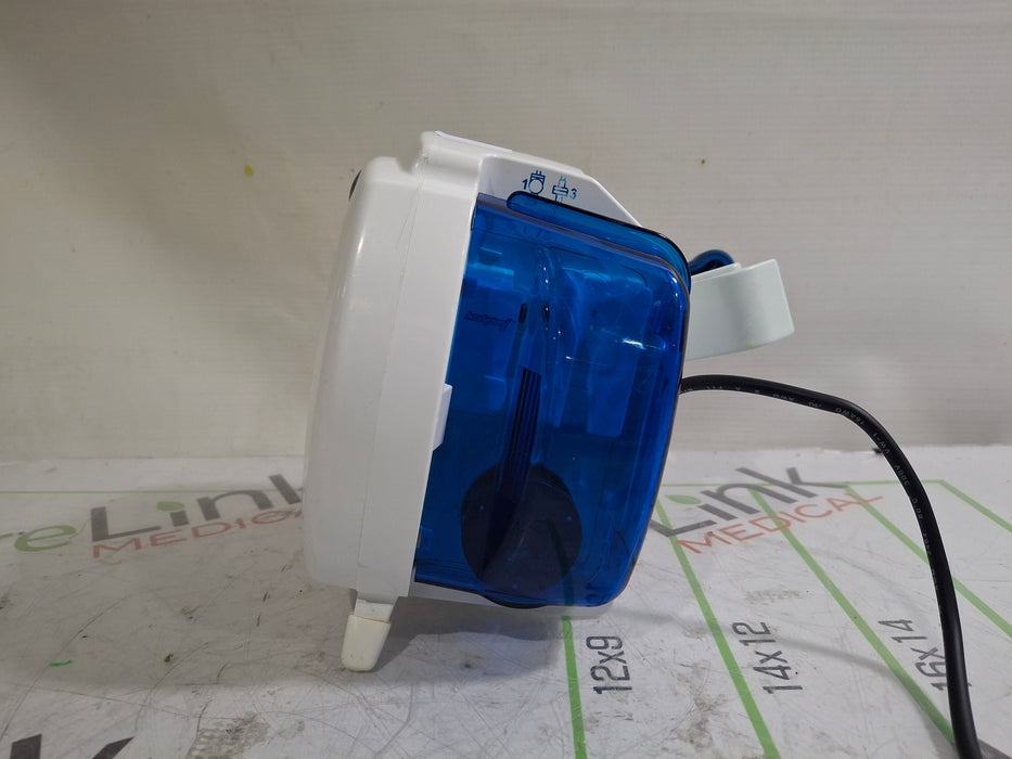 Covidien Kangaroo ePump Enteral Feeding Pump