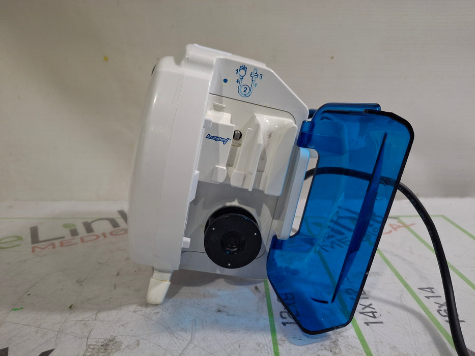 Covidien Kangaroo ePump Enteral Feeding Pump