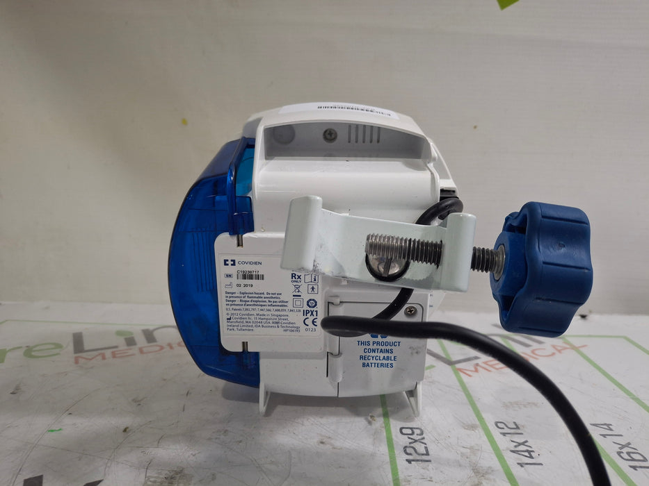 Covidien Kangaroo ePump Enteral Feeding Pump