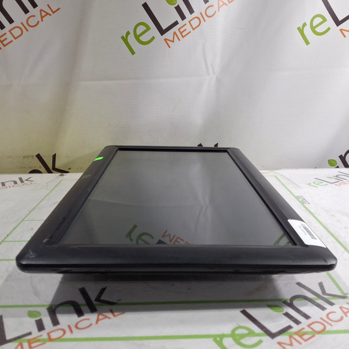 Elo Touch Solutions ET2201-L Touch screen monitor
