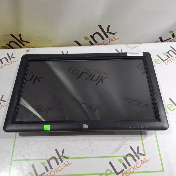Elo Touch Solutions ET2201-L Touch screen monitor