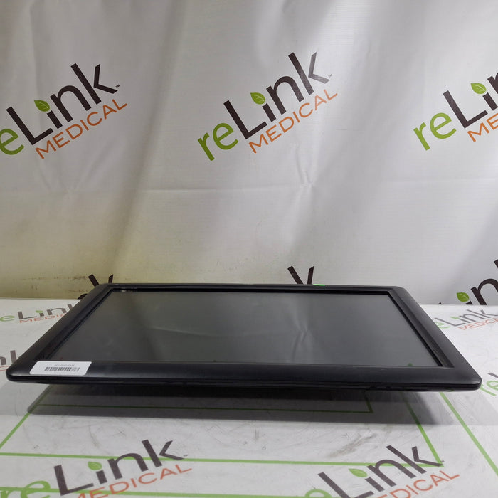 Elo Touch Solutions ET2201-L Touch screen monitor
