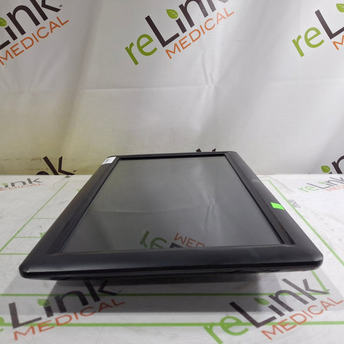 Elo Touch Solutions ET2201-L Touch screen monitor