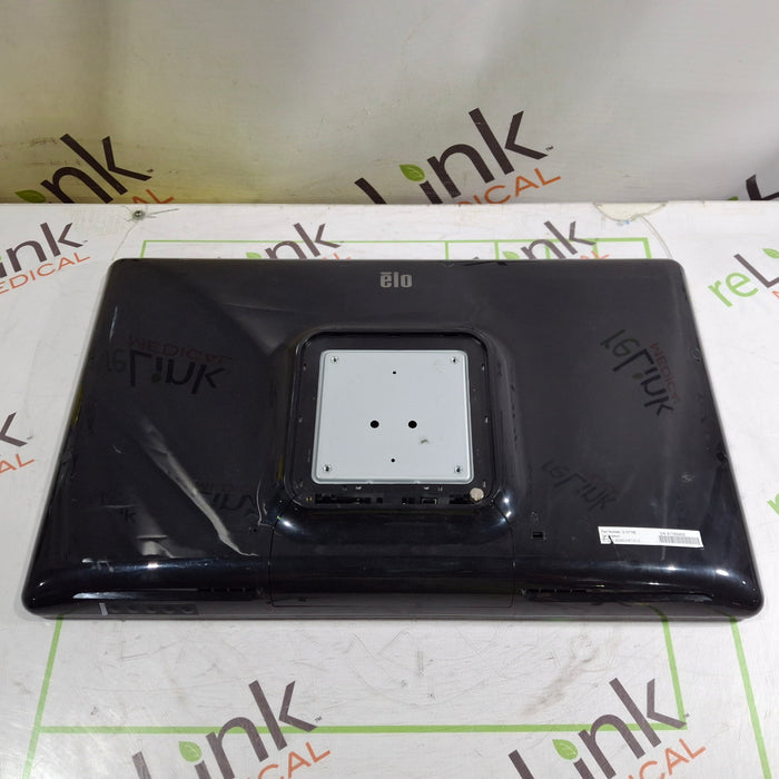 Elo Touch Solutions ET2201-L Touch screen monitor
