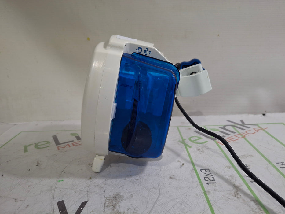 Covidien Kangaroo ePump Enteral Feeding Pump
