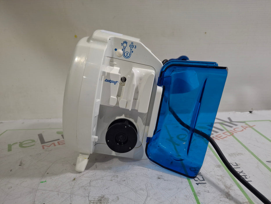 Covidien Kangaroo ePump Enteral Feeding Pump
