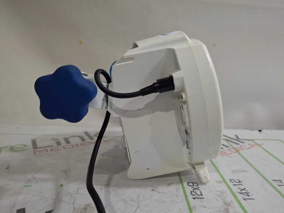 Covidien Kangaroo ePump Enteral Feeding Pump