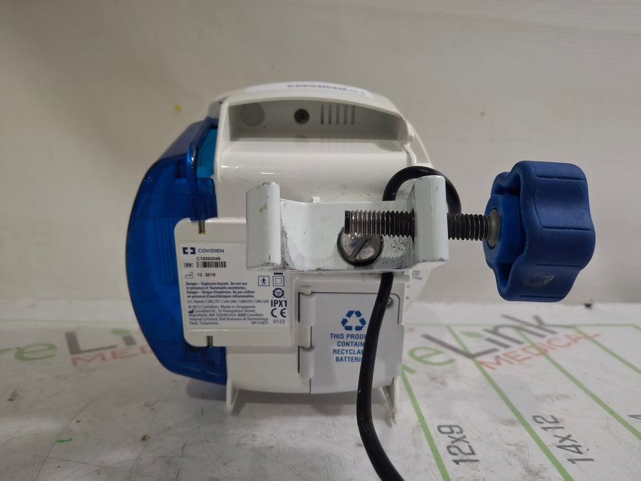 Covidien Kangaroo ePump Enteral Feeding Pump