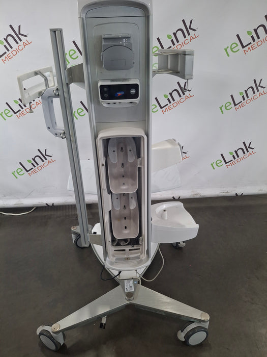 Laborie Aquarius CT Urodynamic Analyzer System Tower